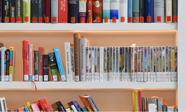 关于饮水安全工程可行性研究报告审查意见