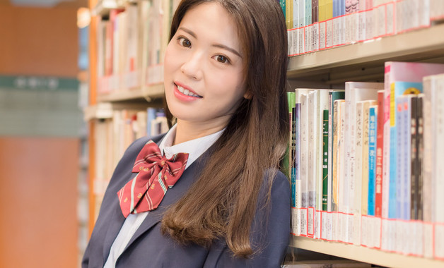关于大学生幸福感调查报告精编