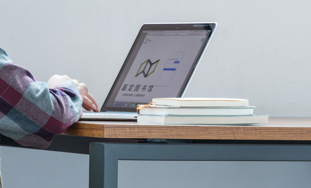 白水洋小学文明学校创建自查报告