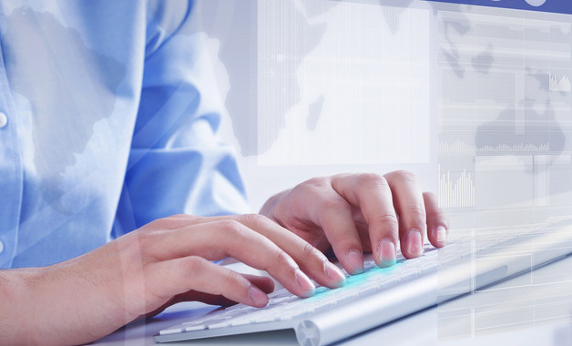 精华市场调查报告集锦