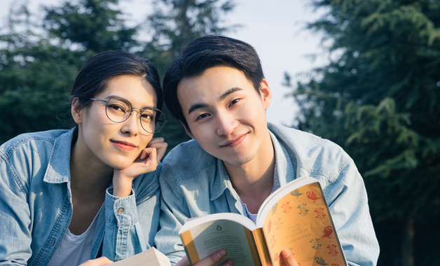 社区工作年度述职报告