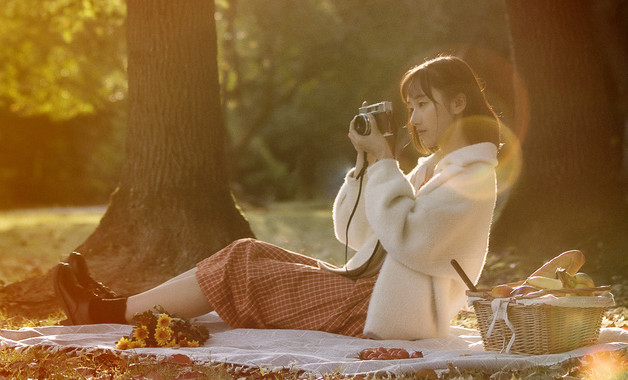 银行最新竞聘报告精选