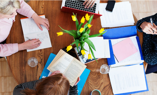 关于全市农村五大产业链建设情况的调研报告