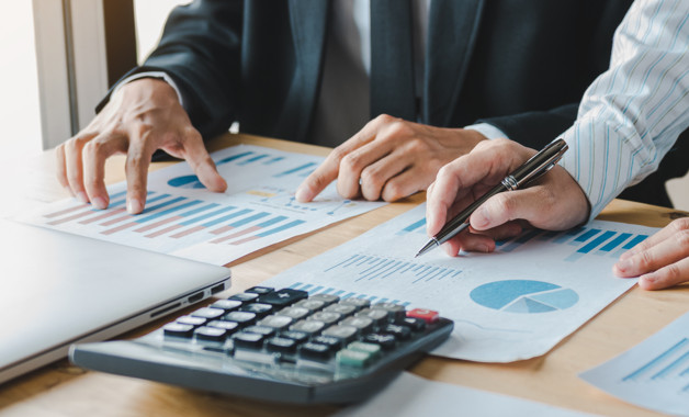 2026农村小学德育工作计划报告