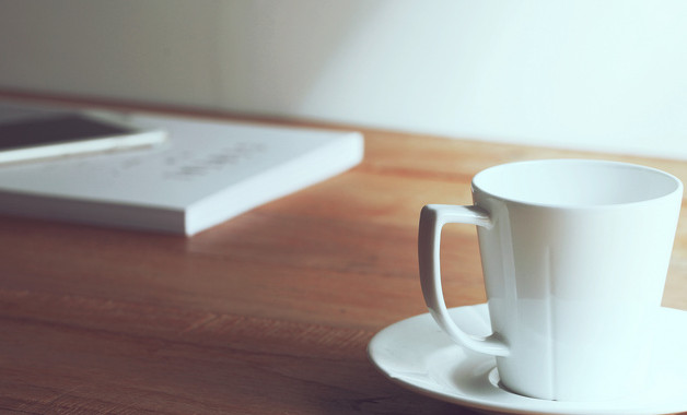 学校教务处副处长竞聘报告