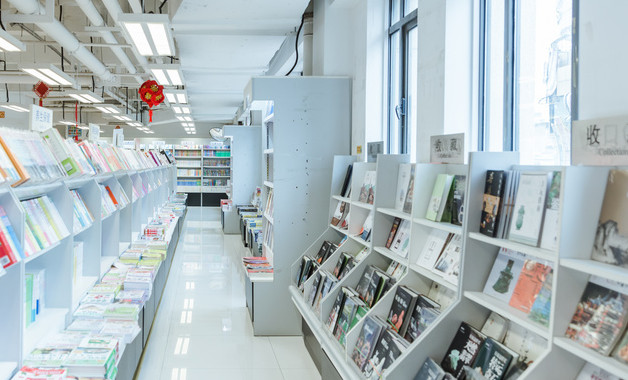 农村财务管理专项检查自查总结报告