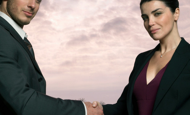 党支部述职报告