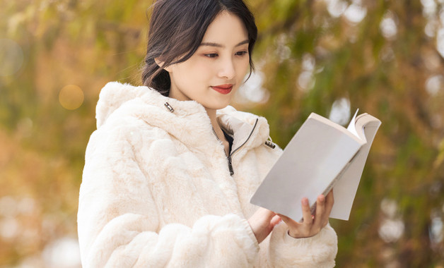 2026保险公司员工述职报告