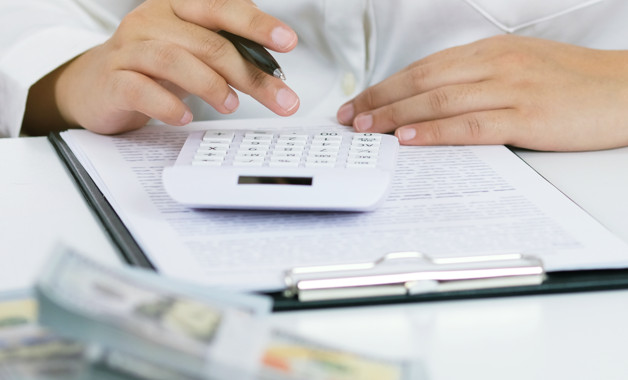 小学语文教师年度述职报告