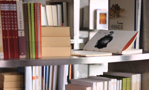 民办幼儿园年度工作总结自查报告