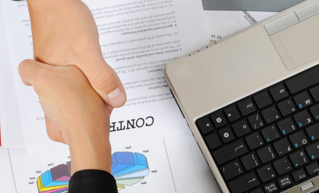 防汛抗旱工作报告