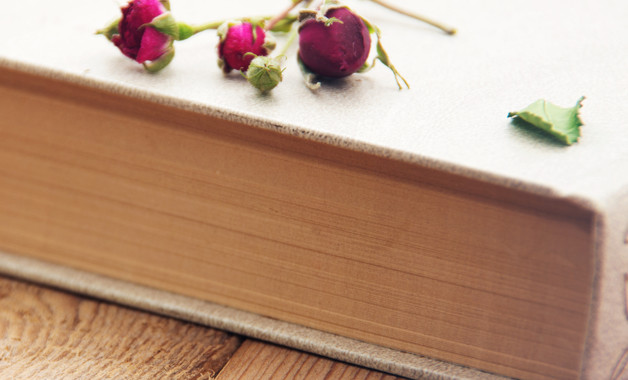 社区干部党的群众路线自查报告