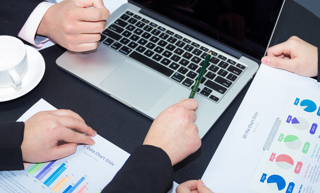 全市第二批教坛精英人选述职报告