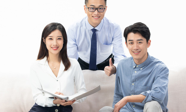 在幼儿园的暑假工作实践报告