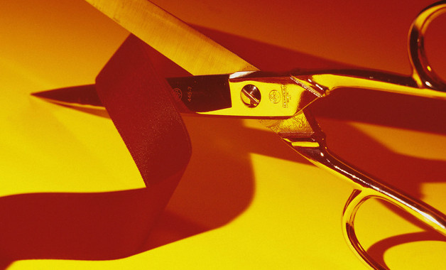 村委会计生专干述职报告