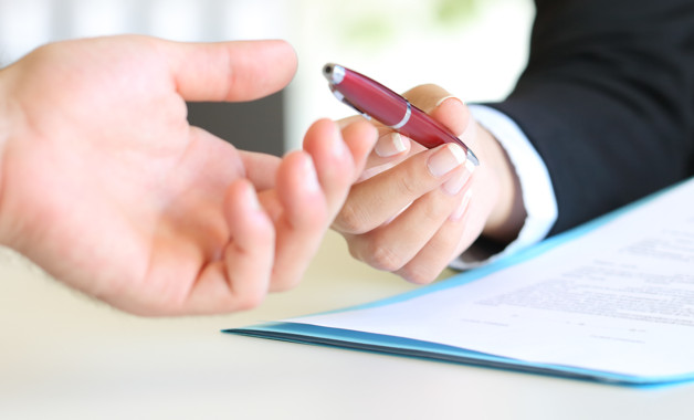 2026年11月大学学生会干事述职报告