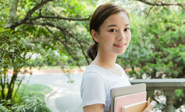 党组书记党建责任制述职报告