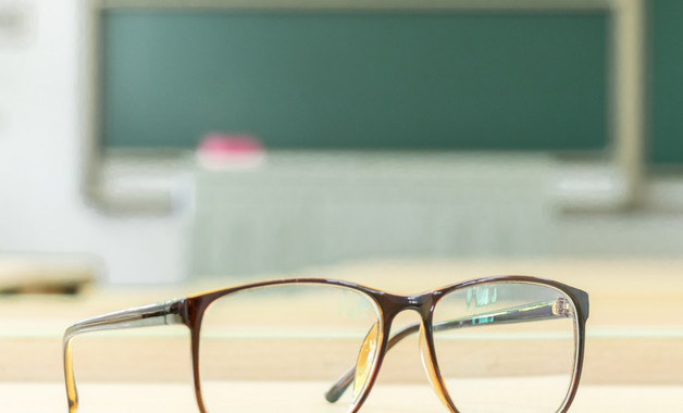 学院党委书记2026年述职报告