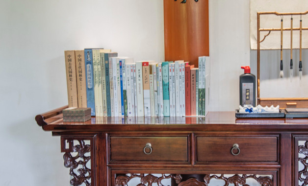 单位工作作风自查报告