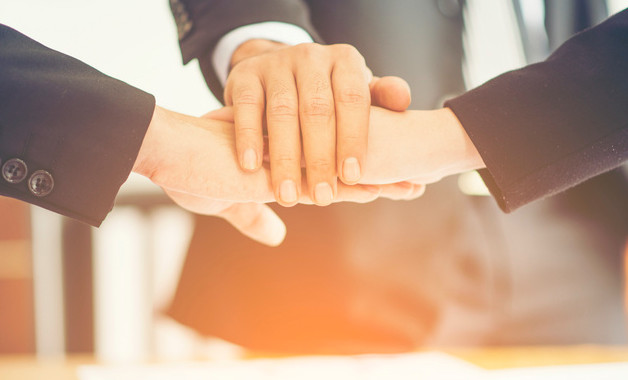 农机产业发展调研报告