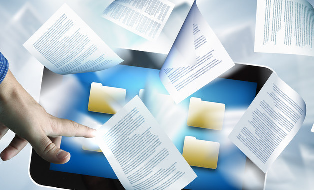 园林风景区管理处水源山公园党支部书记述职报告