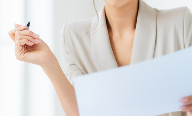 公务员转正述职报告