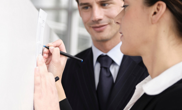 小学低年级学生不爱写字的调查报告