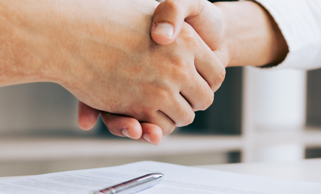 关于人事个人述职的两篇报告