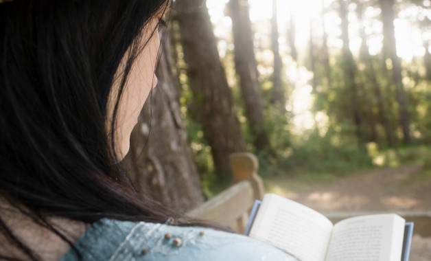 供销社党组书记2026年度抓基层党建工作述职报告