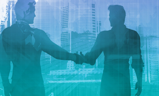 2026年领导班子践行三严三实对照检查报告