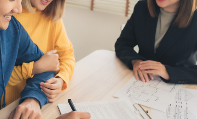 [推荐]银行后勤服务中心副主任竞聘报告