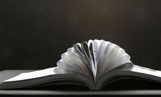 2026年档案局年终效能建设工作报告