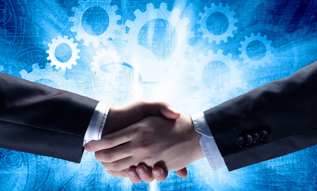 小学班主任年度述职报告