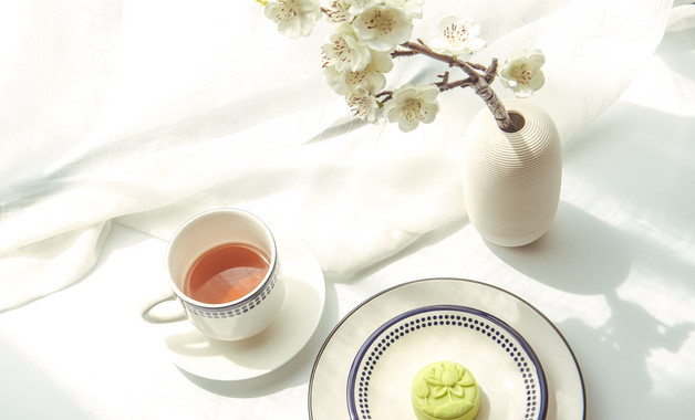 学校教辅资料自查报告