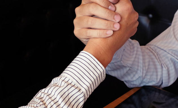 业务部营销策划室营销主管述职报告范文