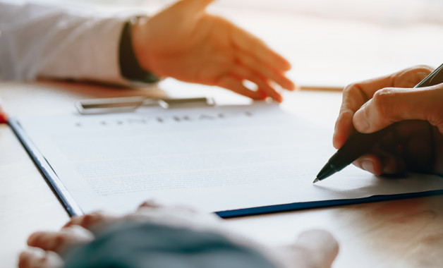 村委干部述职报告2000字