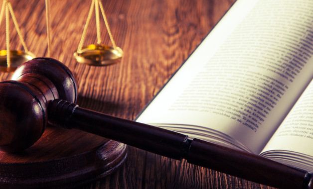 综合督导评估自评报告