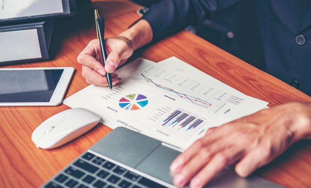 2026年保卫科长述职报告