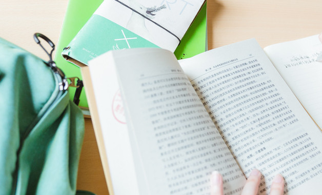 酒店前台工作思路报告