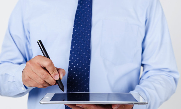 2026年度县供销社党建工作报告