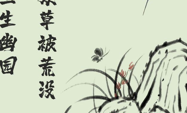专业分数优先是什么意思