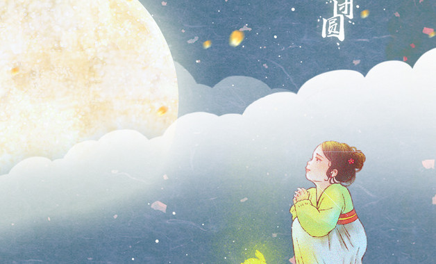 黯然心碎什么意思