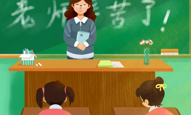 代代封侯是什么意思
