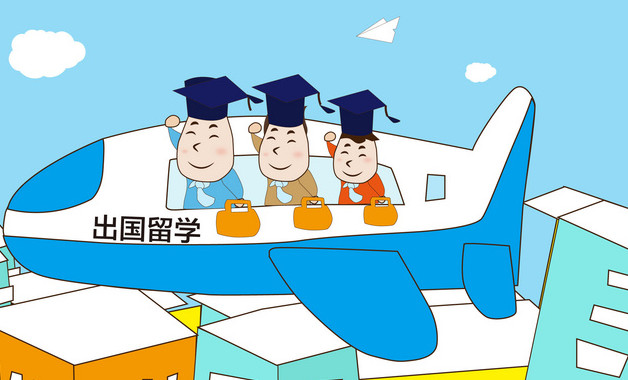 大漠孤烟直长江落日圆意思