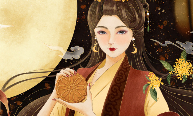 一什么道士填量词