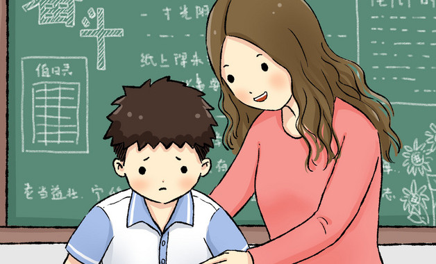 硫酸铜的化学式怎么写