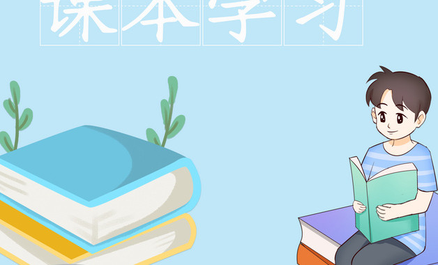 短信设置在哪里