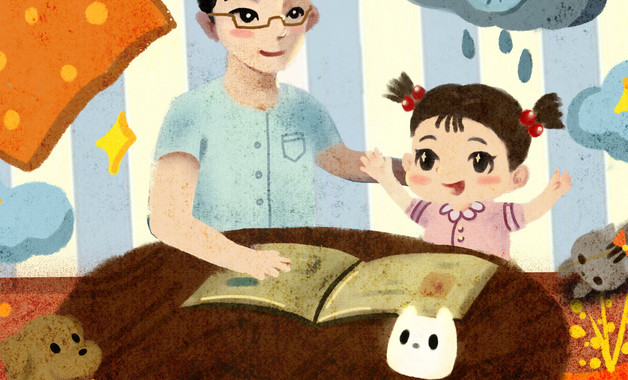 秋丛绕舍似陶家的秋丛是什么意思