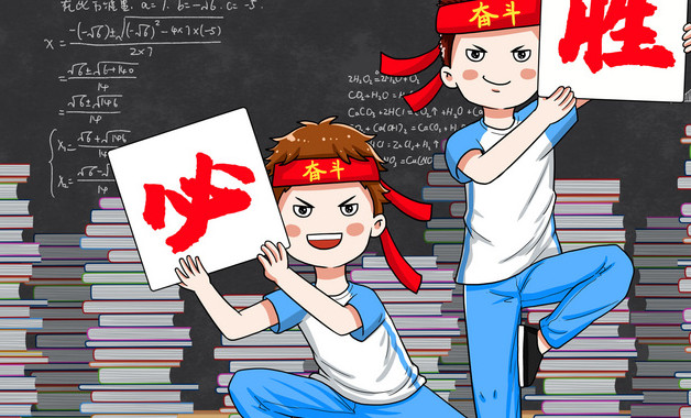 往生极乐世界的意思