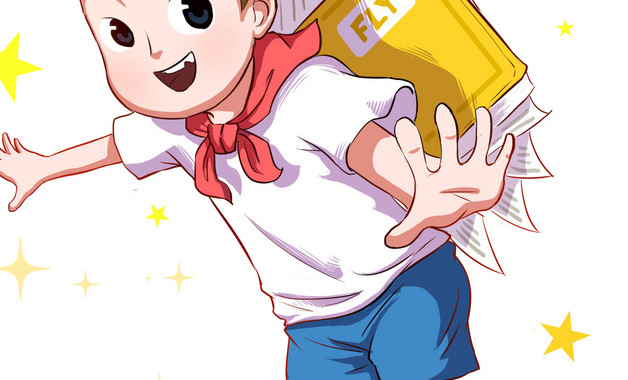 凉组词